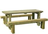 Garden Bench Cover Shopstyle Uk