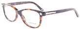 Thumbnail for your product : Versace VE 3153 944 Glasses