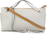 Thumbnail for your product : Loewe Missy small bag