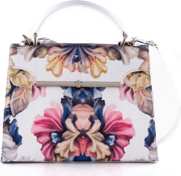 New Arrival】CORKCICLE BALDWIN Picnic Bag-Rose Quartz Powder - Shop corkcicle  Handbags & Totes - Pinkoi