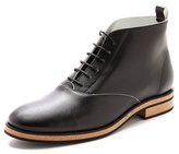 Thumbnail for your product : Opening Ceremony Gunther Lace Up Boots