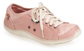 Thumbnail for your product : Dr. Scholl's 'Jennie' Sneaker (Women)