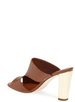 Thumbnail for your product : Kate Spade 'iberia' Sandal