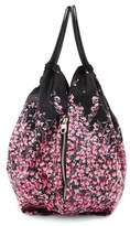 Thumbnail for your product : RED Valentino Lily of the Valley Bag