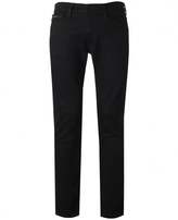 Thumbnail for your product : Calvin Klein Skinny Fit Jeans