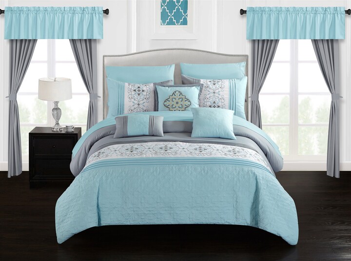 https://img.shopstyle-cdn.com/sim/21/22/2122edb15712e1a60ba7b37f9d9a098e_best/chic-home-herta-20-piece-floral-embroidered-bed-in-a-bag-comforter-set.jpg