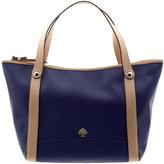 Thumbnail for your product : Kate Spade Cobblestone Park Stanley