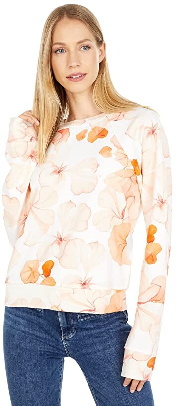 moletom com capuzs target australia