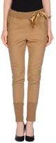 Thumbnail for your product : Coast Weber & Ahaus COAST,WEBER & AHAUS Casual trouser