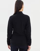 Thumbnail for your product : Arc'teryx Delta LT Zip Sweat
