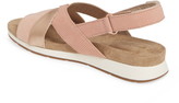Thumbnail for your product : Hush Puppies Pepper Slingback Sandal