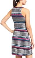 Thumbnail for your product : Athleta High Neck Santorini Dress