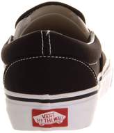 Thumbnail for your product : Vans Classic Slip On