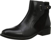 Thumbnail for your product : Hush Puppies Hollie