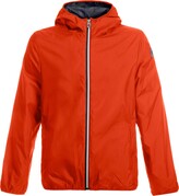 Thumbnail for your product : Invicta Mens Weather-Resistant Jacket
