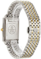 Thumbnail for your product : Raymond Weil Tradition Men's Quartz Watch 5456-STP-00308