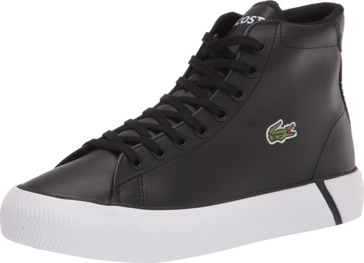 lacoste gripshot mid 0120 2 cuj