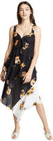 Thumbnail for your product : A.L.C. Natalia Dress
