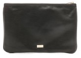Thumbnail for your product : Deux Lux Waverly Pouch