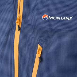 Montane Minimus 777 Jacket - Men's