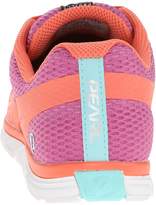 Thumbnail for your product : Pearl Izumi Em Road N 0