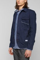 Thumbnail for your product : Urban Outfitters CPO Sod Jacket