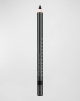 Thumbnail for your product : Chantecaille Luster Glide Eye Liner
