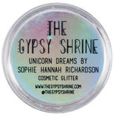 Thumbnail for your product : The Gypsy Shrine Face; Hair and Body Glitter Sachet - Unicorn Dreams