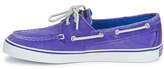 Thumbnail for your product : Sperry Top Sider BAHAMA