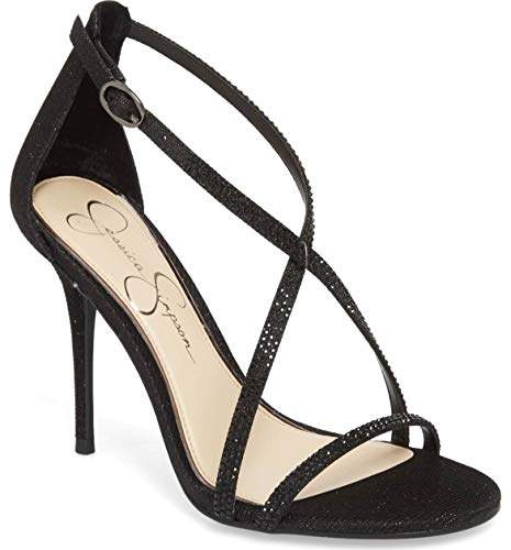 Jessica Simpson Black Womens Clothes Shopstyle