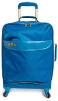 Thumbnail for your product : Flight 001 Avionette 19-Inch Rolling Carry-On Suitcase