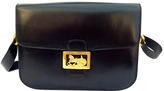 Thumbnail for your product : Celine Classic Black