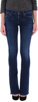 Thumbnail for your product : Citizens of Humanity Emannuelle Slim Boot