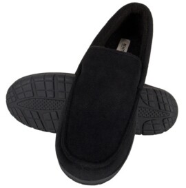 Coles flannelette pyjamas Clearance