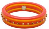 Thumbnail for your product : Marc by Marc Jacobs Bracelet