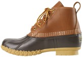 Thumbnail for your product : L.L. Bean Women's Boots, 6"