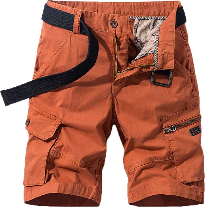 Summer shorts uk clearance