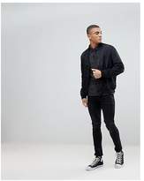 Thumbnail for your product : Esprit long sleeve polo shirt