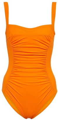 Women's One Piece Swimsuits | Shop the world’s largest collection of