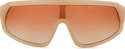 Le Specs Calm Chaos Sunglasses