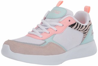 bobs shoes canada sale