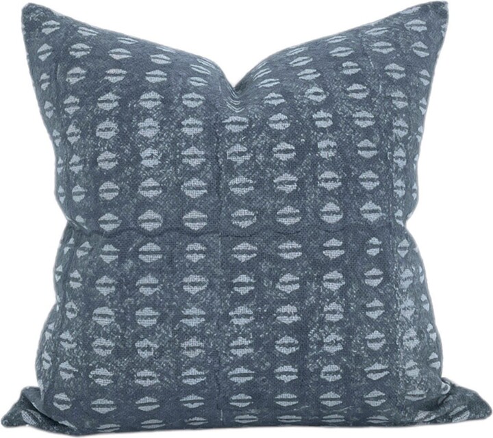 https://img.shopstyle-cdn.com/sim/21/2e/212e89d6a9b12242508138637ecd5b7f_best/designer-vilasa-indigo-pillow-cover-blue-mudcloth-boutique-covers-modern-farmhouse-boho-pillows.jpg