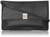 Thumbnail for your product : Loeffler Randall Foldover Clutch