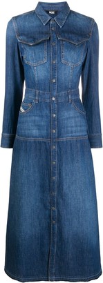 diesel clothes for ladies