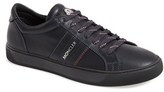 Thumbnail for your product : Moncler 'Gourette' Sneaker (Men)