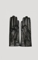 Thumbnail for your product : Rachel Comey Travel Gloves