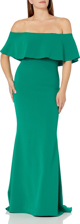 likely evening gowns