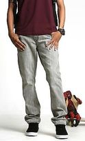 Thumbnail for your product : Levi's Nwt 811-0009 C. Gray 30 X 30 Levis Skinny Jeans 511 Style Jean