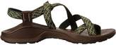 Thumbnail for your product : Chaco Updraft EcotreadTM 2