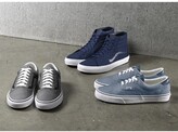 Thumbnail for your product : Vans Sk8-Hi Sneaker
